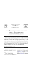 Excretion_patterns_of_titanium_dioxide_and_chromic_oxide_2006_Small.pdf